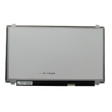 Ecrã LCD B156HTN03.4 15.6" 1920x1080 40 pins Portátil Ecrã LCD B156HTN03.4 15.6" 1920x1080 40 pins Portátil